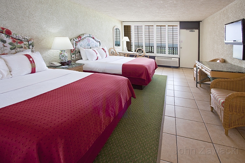 PFNBH-HI-Panama_City Beach-Queen_0073.jpg